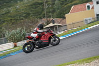 estoril;event-digital-images;motorbikes;no-limits;peter-wileman-photography;portugal;trackday;trackday-digital-images